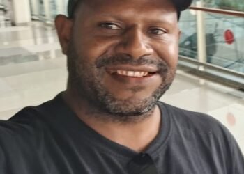 Intelektual Papua Pegunungan Dukung Komite Eksekutif Bentukan Presiden