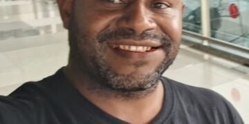 Intelektual Papua Pegunungan Dukung Komite Eksekutif Bentukan Presiden