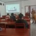 Kegiatan sosialisasi Wajib Pajak