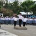 YBSI Tutup Rangkaian Kegiatan Bulan Bahasa dengan Upacara Sumpah Pemuda
