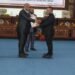 DPRK Yahukimo Buka Sidang APBD Induk 2026