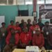YBUPBHI Dorong Sekolah Rakyat “Huruf Bung Karno” di Papua Pegunungan