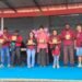 YBSI Gelar Perayaan Valentine Day Bersama Seluruh Guru dan Siswa