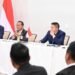 TPN PB: Investor Asing Hentikan Kerja Sama Pemerintah RI untuk Masuk di Tanah Papua  
