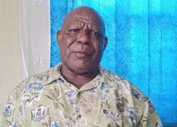 PGPP: Kami Belum Terima Janji 6M dari Gubernur se Papua