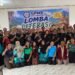​Geliat Literasi di Yahukimo, GPMB Kembali Gelar Lomba Untuk Isi Libur Sekolah
