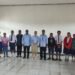 Ini 10 Siswa SMP Yahukimo  yang Lulus Seleksi ADEM 2026