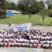 SMA Kristen Wamena Buka Penerimaan Peserta Didik Baru Tahun 2026