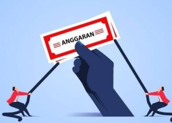 DPRP Papua Pegunungan Bantah Pernyataan Pemprov soal Penyusunan APBD: “Kami Tidak Pernah Menyusun Bersama”