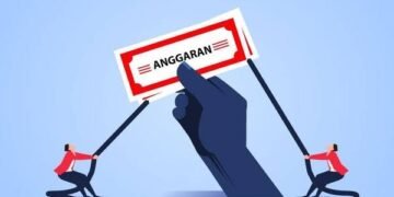 DPRP Papua Pegunungan Bantah Pernyataan Pemprov soal Penyusunan APBD: “Kami Tidak Pernah Menyusun Bersama”