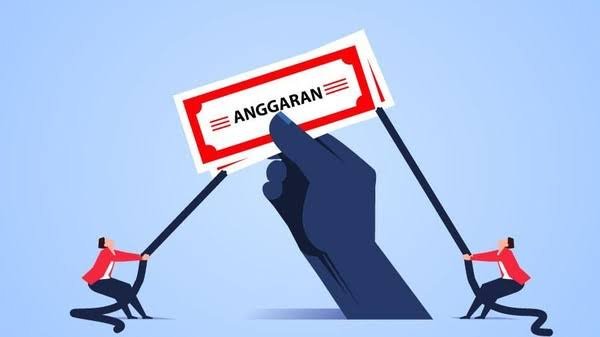 DPRP Papua Pegunungan Bantah Pernyataan Pemprov soal Penyusunan APBD: “Kami Tidak Pernah Menyusun Bersama”