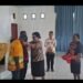 Asisten III Buka Pelatihan Perkoperasian, Dorong Peningkatan Kompetensi SDM Yahukimo