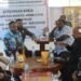 Berkunjung ke Unit Pengolahan Kopi, Komisi II DPRP Papua Pegunungan Dorong Pengembangan Kopi   