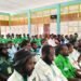 Setelah Bentuk Struktur Tingkat Distrik,  PKB Papua Pegunungan Instruksikan Pengurus DPAC Menjalankan Mesin Politik