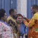 Tutup Musyawarah Kerja  Daerah GPdI, Ini Pesan Bupati Jayawijaya