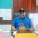 Dinsos Yahukimo Buka Pendataan Calon Penerima PKH dan Bansos melalui IKD