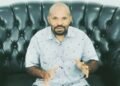 Senator DPD RI Sopater Sam Kecam Keras Penangkapan Dua Warga Sipil Suku Mek di Yahukimo