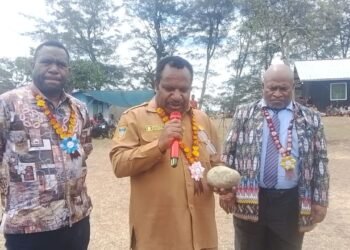  Peletakan Batu Pondasi,  Simbol Kristus Sebagai Dasar Pembangunan Gereja