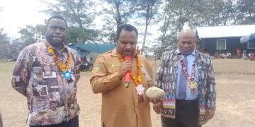  Peletakan Batu Pondasi,  Simbol Kristus Sebagai Dasar Pembangunan Gereja