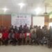 Embun dan Foker LSM Papua Gelar Sosialisasi Pemetaan Wilayah Adat Lanni di Lanny Jaya